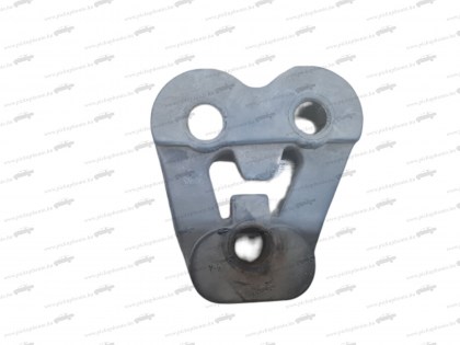 KL1T kipugogódob tartó3